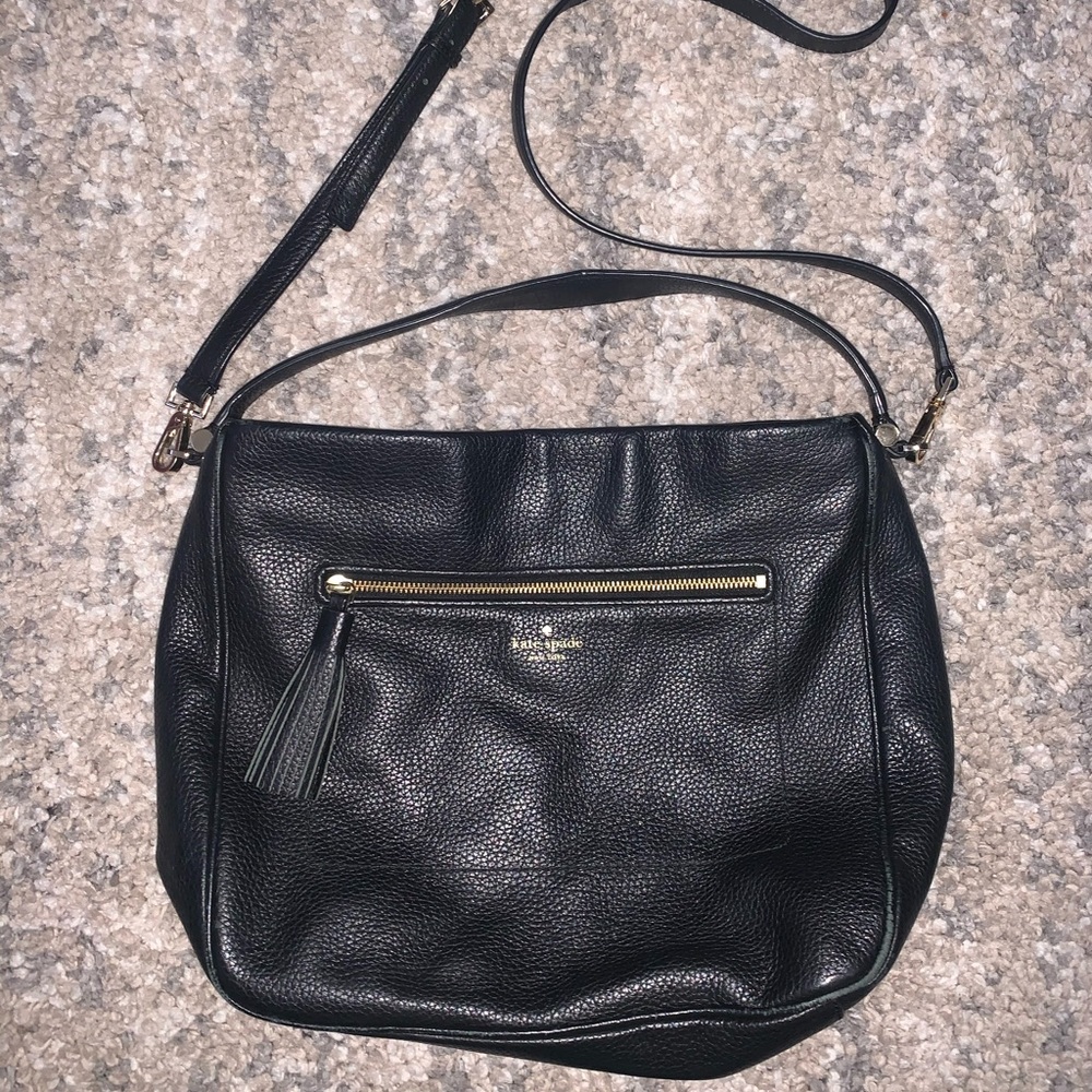 Used KateSpade bag
